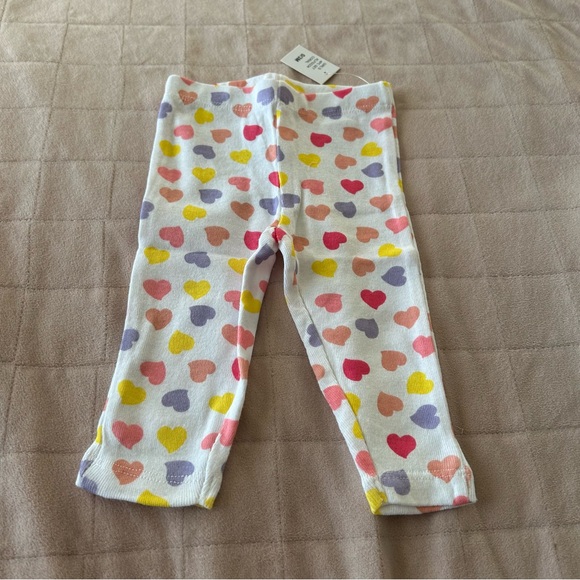 🎉HP🎊🆕Koalababy Size 0-3 Months Matching Sets - Picture 6 of 10